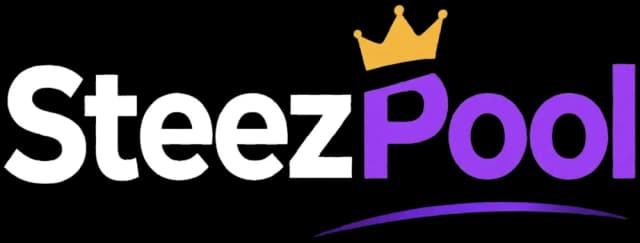 SteezPool