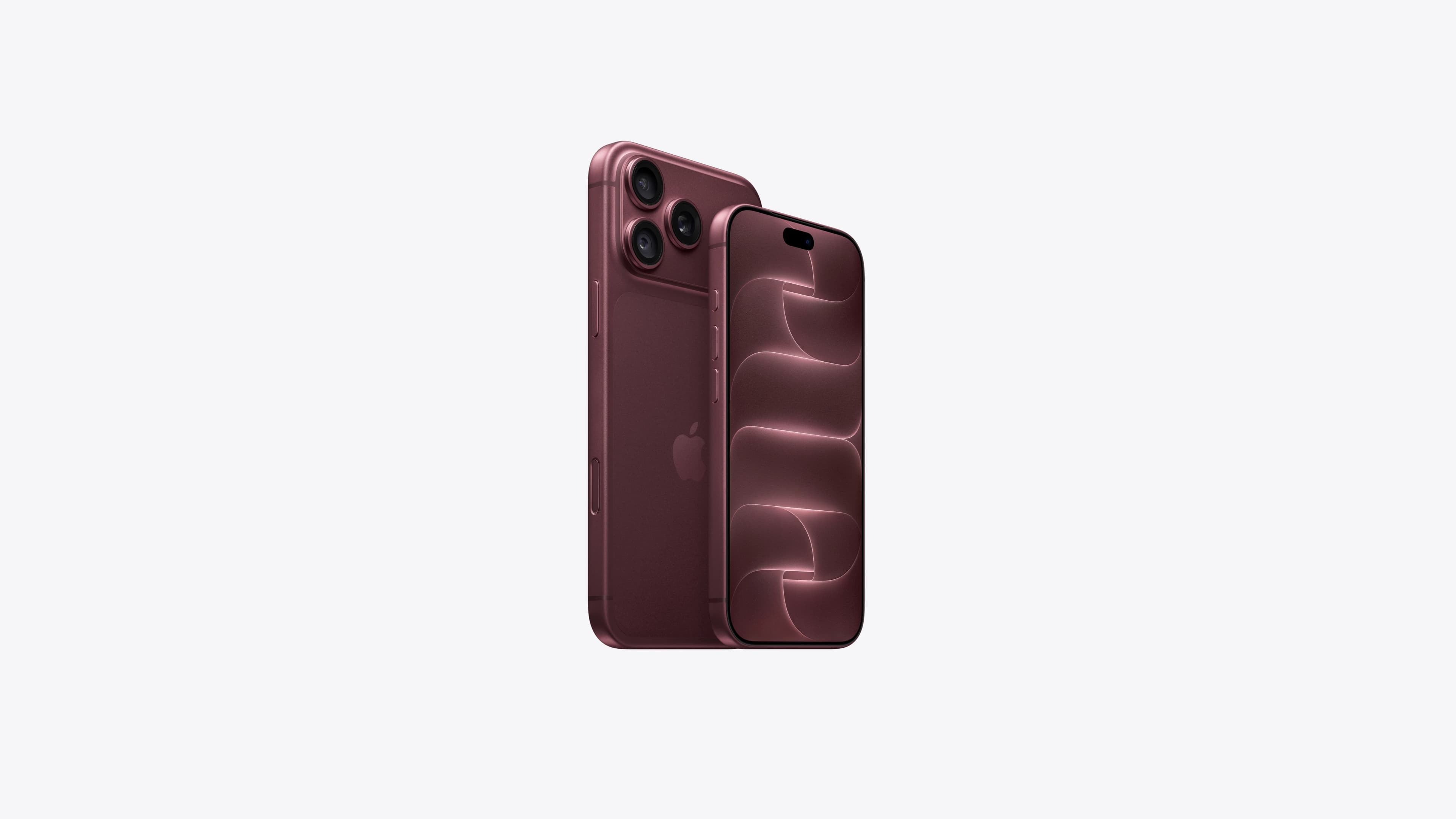 iPhone 18 Pro Max 256GB